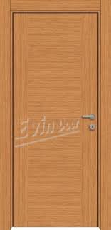 Melamin Kapi Modelleri Evindoor Kapilar Bambu Butik