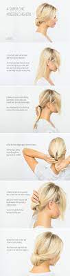 Unique Wedding Themes White Wedding Decor Ideas Wedding Decoration Names 20181116 Short Hair Updo Hair Styles Hair Updos Tutorials