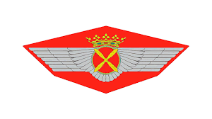 Atletico de madrid schlusselanhanger wappen metall 9 cm seva. Atletico Madrid Logo Logo Zeichen Emblem Symbol Geschichte Und Bedeutung