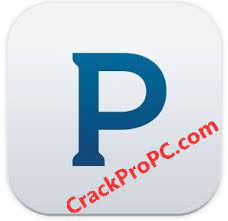 Costar connects you directly to the celebrities you love. Pandora One Mod Apk 2108 2 Crack Premium Unlocked Free Download