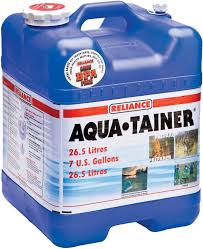 They lounge around in offices and waiting rooms from coast to coast, bubbling happily a 5 gallon water jug without the frills. Reliance Aqua Tainer Water Container Dick S Sporting Goods