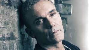 Η ανακοινωση του estate 11 μαρ 2020 | 16:38. Stelios Rokkos H Agnwsth Sxesh Me Th Biky Stayropoyloy Prin Ekeinh Ginei H8opoios