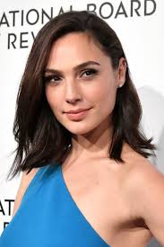 What your favorite celebrities look like with '80s hair. 26 Lob Haircuts On Celebrities Best Long Bob Hairstyle Ideas