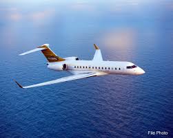 2010 Bombardier Global Express Xrs Ca Us Private Jet Plane Private Jet Luxury Jets