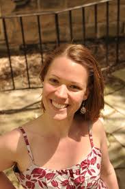 Teresa Vaughan — SOURCE SONG FESTIVAL