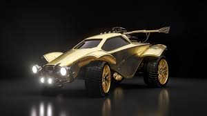We offer an extraordinary number of hd images that will instantly freshen up your smartphone or. The Most Expensive Rocket League Items Earlygame