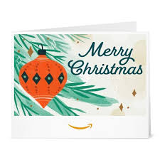 You can shop at all our sites by using a credit card. How To Buy Amazon Gift Card Online From Non Usa Countries Zenith Techs