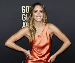 About 891 results (0.31 seconds). Chloe Bennet On Mobilizing Young Asian American Voters Popsugar News