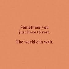 Pin By Hali On Good Words In 2020 Words Quotes Positive Quotes Motivation Love Life Quotes