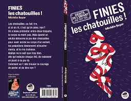 Lors du souper au lucernaire, après avoir vu le spectacle « le portrait de dorian gray » la ravissante, mais aussi intelligente comédienne concomitamment, notre amie anthéa sogno nous faisait part de tout le bien qu'elle pensait de cette pièce qu'elle avait faite jouer dans son théâtre. Finies Les Chatouilles Michele Bayar