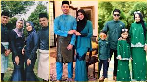 Fesyen baju raya terkini 2021 baju raya,baju raya 2021,baju raya sedondon,baju raya sedondon 2021,baju raya terkini. Fesyen Baju Raya Eksklusif 2021 Terkini Youtube