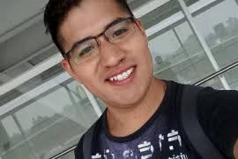 TRYSPACES » Workshop with young people in Mexico City