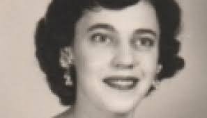 Marian Gregory's Instagram, Twitter & Facebook