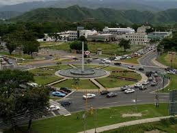 We did not find results for: Maracay Alternativa El Obelisco De San Jacinto Icono Del Estado Aragua Cuenta Con Una Estructura De 15mts De Altura Sabias Ese Dato Maracay Mcy Aragua Sabiasque Venezuela