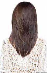 V Schnitt Fur Lange Haare Fur Haare Lange Schnitt Schnitt Lange Haare Frisuren Lange Haare Schnitt V Haarschnitt