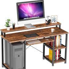 Best gaming desks for sale 2019. 25 Cheap Desks 2021 The Strategist