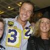 Jun 26, 2021 · willi herren: 3