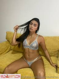 Danielaalonso Danielaalonso Daniella Alonso Nude OnlyFans Instagram Leaked  Photo 55sexiezpix Web Porn