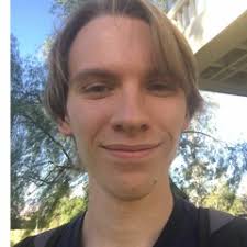 He is a swedish comedian and actor. Bjorn Gustafsson S Stream