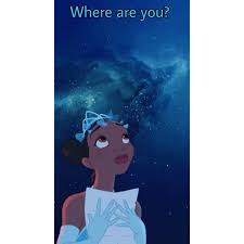 See more ideas about disney, disney wallpaper, disney aesthetic. Princess Aesthetic Wallpapers On Wallpaperdog