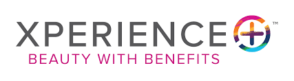 Xeomin ® is an acetylcholine release inhibitor and neuromuscular blocking agent indicated for the temporary improvement Xperience Virtual Rewards Program Xeomin Aesthetic