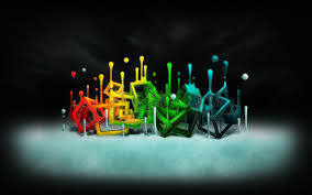 Check spelling or type a new query. Graphic Art Design Wallpaper
