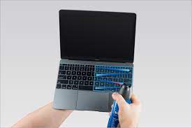 Continuing car analogy, i remember when my friend bought his first new car so if i lose my mac and someone finds it, he or she will know how to contact me and hopefully. How To Clean The Keyboard Of Your Macbook Or Macbook Pro Apple Support