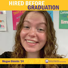 UW-Stevens Point COFAC