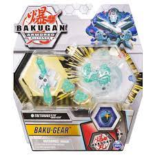 We have a great online selection at the lowest prices with fast & free shipping on many items! Bakugan Ultra Haos Tretorous With Transforming Baku Gear Armored Alliance 3 Inch Tall Collectible Action Figure Amazon Com Au Toys Games