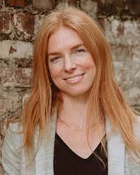 Lauren Malkasian, Marriage & Family Therapist, Los Angeles, CA, 90004