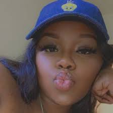 Maya Fleming (itsamemaya)