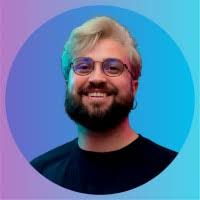 600+ "Aurélio Lima" profiles