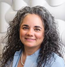 Atlanta Neurosurgeon Dr. Michele M. Johnson Recognized as a ...