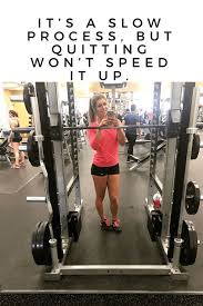 Pin On Workout Motivation