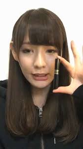 Welcome to biggest candydoll collection ! Introducing Candy Doll Creamy Lipstick C Channel