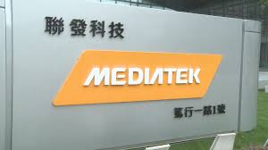 最即時專業的台股大盤, 加權指數, 讓您掌握台股與全球股市關聯脈動, 以及即時買賣力道, 現股當沖, 外資進出成本, 類股表現, 近期表現,法人買賣超,資券增減, 法人累積進出, 十大交易人累積進出, 日k線, 長期歷史k線等多樣資訊. è¯ç™¼ç§'ç›¤ä¸­å†è¡æ–°å¤©åƒ¹å¤–è³‡å–Šå…¥åƒå…ƒä¿±æ¨‚éƒ¨