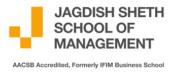 Jagdish Sheth School of Management