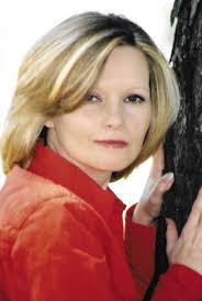 Tammy Lynn Weaver, 53, of Caraway, Arkansas went to be with the Lord