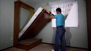 Diy Murphy Bed Murphy Bed Diy Murphy Bed Plans Modern Murphy Beds