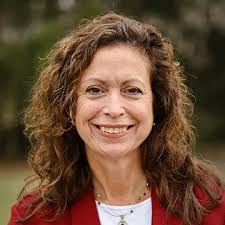 Director's Message » About Us » Windsor of Savoy