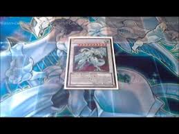 When a monster effect is activated that targets a monster(s) you control (quick effect): Card Rating 1 Sternschnuppen Drache Youtube