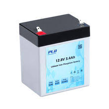 Home > lithium replacements for lead acid batteries. Dongguan Power Long Battery Technology Co Ltd