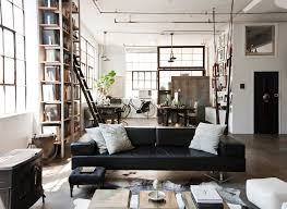 Industrial home decor help in the organization of things, they are also key in making your space cozier as well as adding exquisite contrast and in fact, in recent times,. What S New For 2016 Vintage Industrial Home Decorating Betterdecoratingbiblebetterdecoratingbible