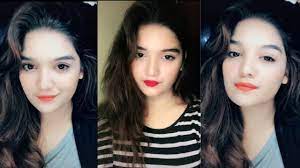 Here's our ranking of the most influential tiktokers out there. Top 10 Most Famous Pakistani Tiktokers