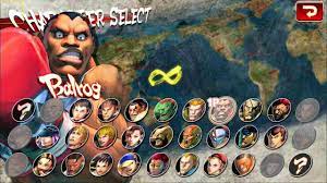 Nov 02, 2021 · shared tested street fighter iv champion edition v1.03.03 mod apk: Street Fighter Iv Champion Edition Mod Apk 1 03 03 Unlocked All