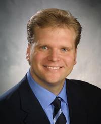 Cory A. Fields, OD, 225 Church St, Stoughton, WI 53589, US