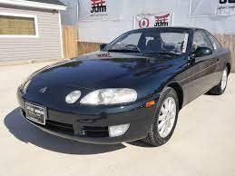 1991 Toyota Soarer Twin Turbo Arriving Late September Jdmbuysellcom Jdm Cars For Sale Twin Turbo Toyota