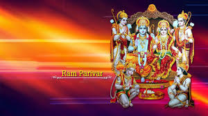 Games wallpapers in 7680x4320 resolution. Lord Rama Lord Lakshmana And Goddess Sita Picture Rama Lord Lord Shiva Hd Images Lord Krishna Images