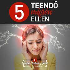 pin on betegsegek es gyogyulas