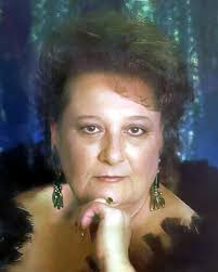 Diana Lynn Ramnarine Obituary March 18, 2024